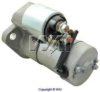 WAIglobal 18219N Starter